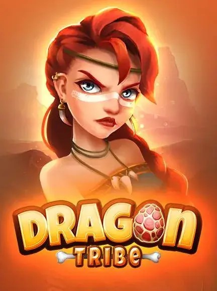Dragon Tribe