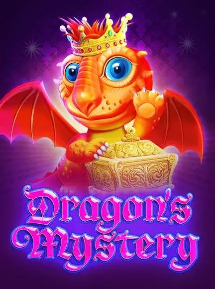 Dragons Mystery