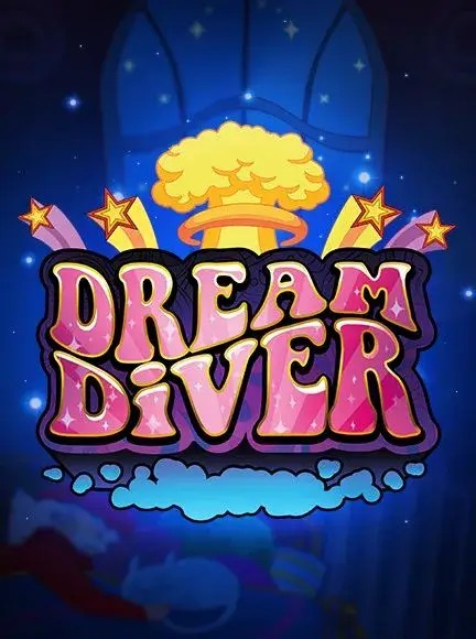 Dream Diver
