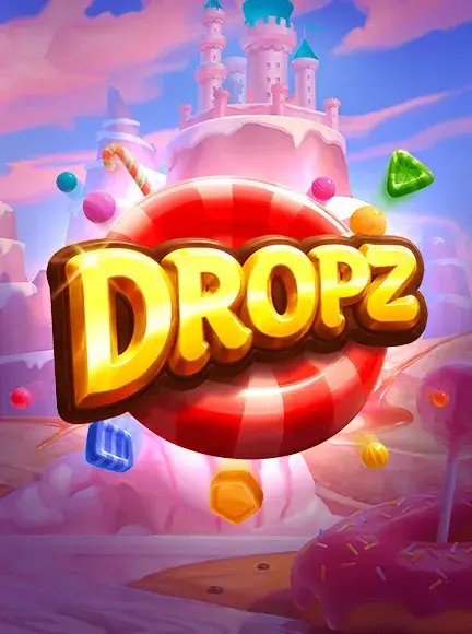 Dropz