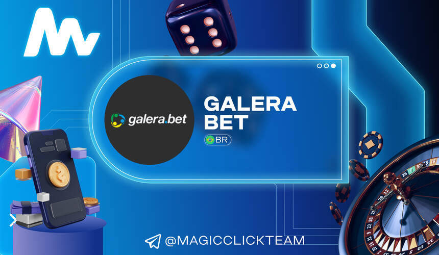 [Promoção 2]